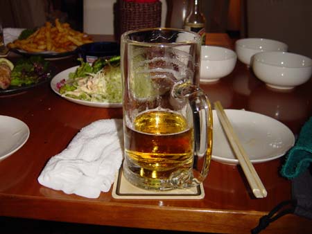 chuumo05