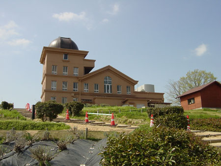 tenmon08