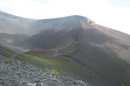 fuji13