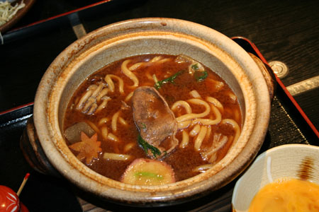 sasayama11