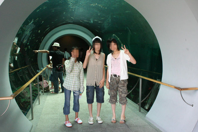 biwako23