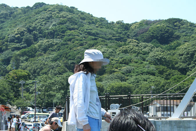 ose009