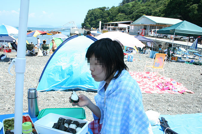 ose012