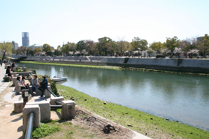 2008-04-03_132809