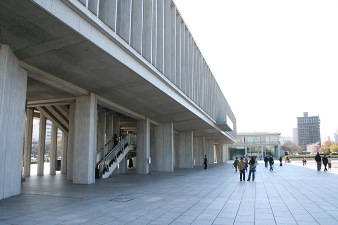 2008-04-03_155252