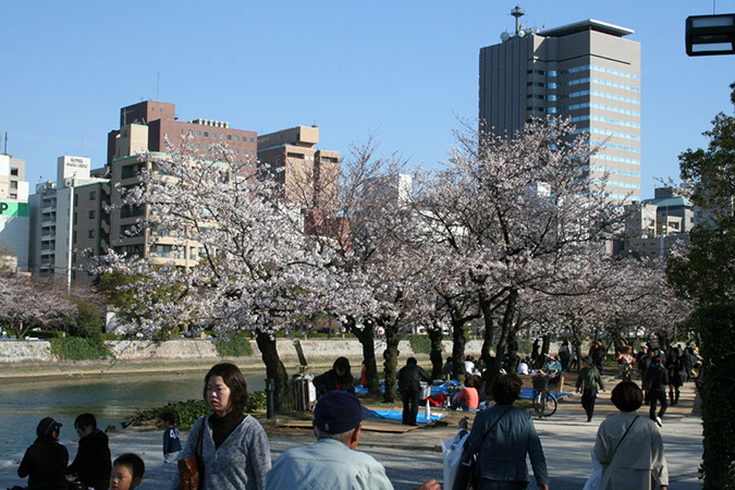 2008-04-03_161256