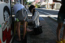 %_tempFileName013%